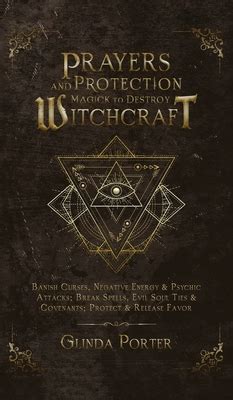 Say goodbye to superstitions with our advanced witchcraft detector app